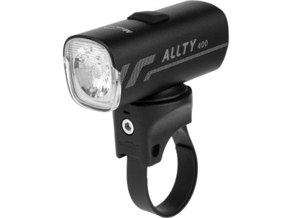 allty 400 front light 6970823651984