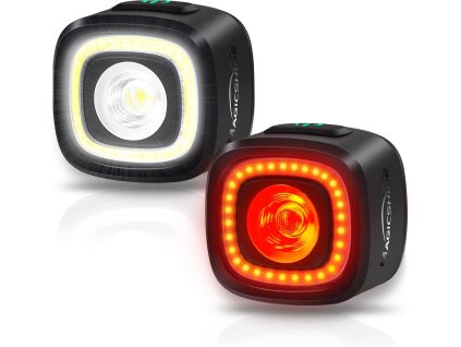 71WIlzh53vL. AC SL1500