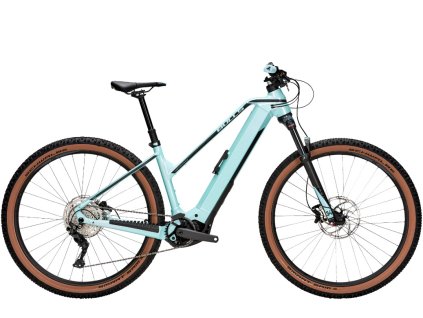 Bulls Sonic EVA 1 29 750Wh blue, Bosch CX4, horské elektrokolovyr 10765 top1
