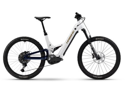 Haibike Alltrail 8 Low 27,5", celoodpružené kolo s nízkým nástupemSnímek obrazovky 2025 11 24 163922