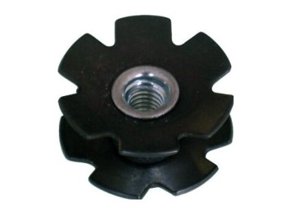 25cba2a2cdfd5359a8483faab2e8f4b2 12000 8000