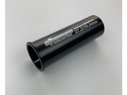 Snímek obrazovky 2025 12 05 104020