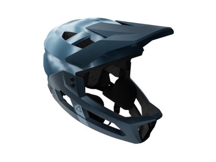 Snímek obrazovky 2025 12 15 105537