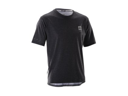 Snímek obrazovky 2025 12 15 114415