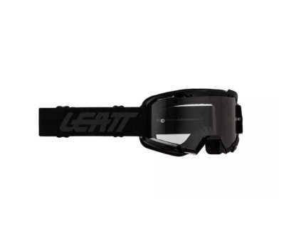 Snímek obrazovky 2025 12 15 124923