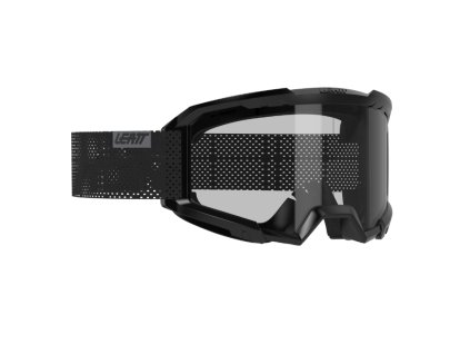 Snímek obrazovky 2025 12 15 130504