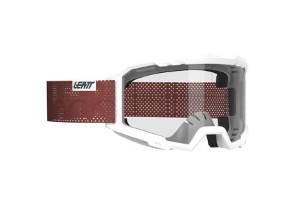 Snímek obrazovky 2025 12 15 131332