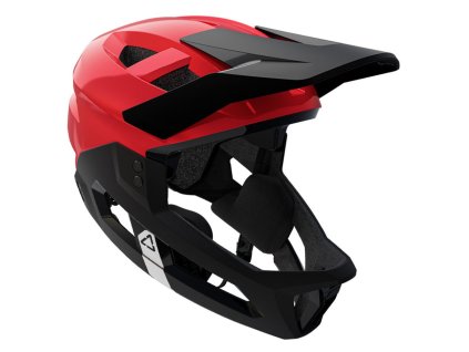 204374 detska integralni prilba leatt mtb 2 0 enduro junior 2026 red