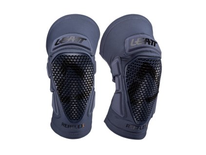 Snímek obrazovky 2025 12 16 133959