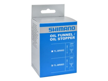 Snímek obrazovky 2026 01 05 130546