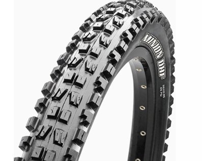 Snímek obrazovky 2026 01 08 104838