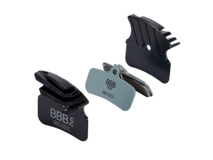 Snímek obrazovky 2026 01 14 091311