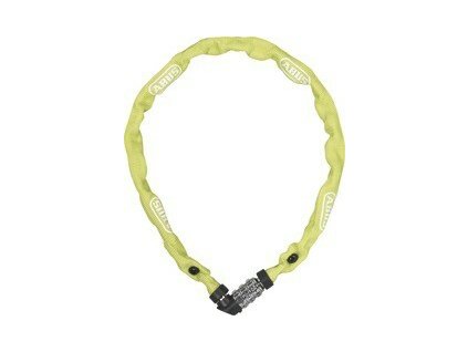 1200 60 web lime 1ks baleno po 12ks