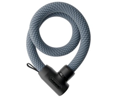 Snímek obrazovky 2026 01 19 163123