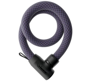 Snímek obrazovky 2026 01 19 163915