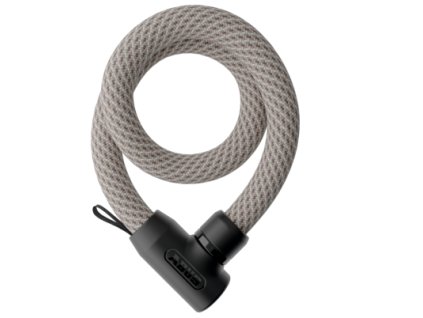 Snímek obrazovky 2026 01 20 100501