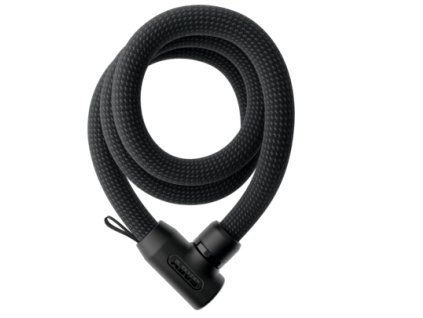 Snímek obrazovky 2026 01 20 101008