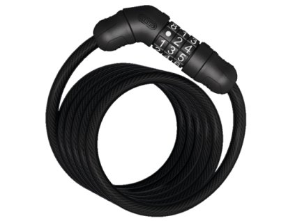 Snímek obrazovky 2026 01 20 103556