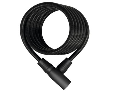 Snímek obrazovky 2026 01 20 104240