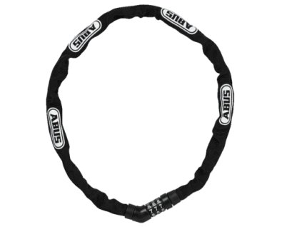 Snímek obrazovky 2026 01 20 105041