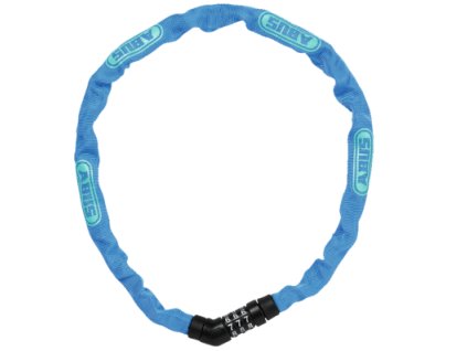 Snímek obrazovky 2026 01 20 105625