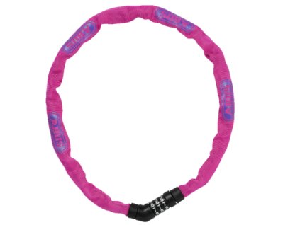 Snímek obrazovky 2026 01 20 110448