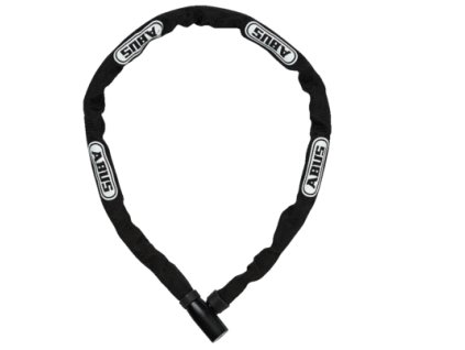 Snímek obrazovky 2026 01 20 111516