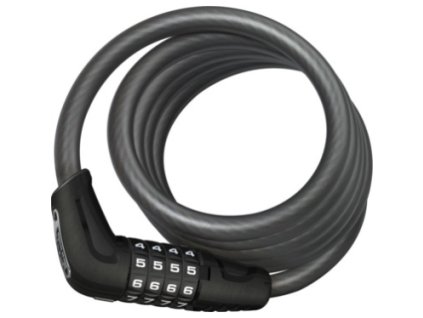 Snímek obrazovky 2026 01 20 112852