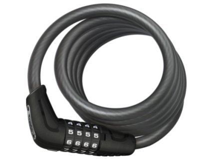 Snímek obrazovky 2026 01 20 113349