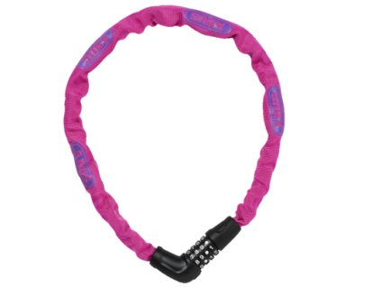 Snímek obrazovky 2026 01 20 114222