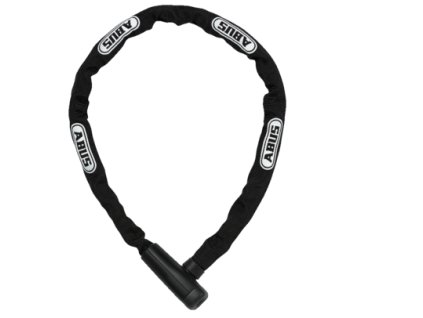 Snímek obrazovky 2026 01 20 123504