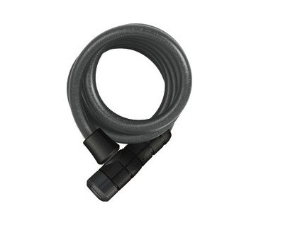 Snímek obrazovky 2026 01 20 125621