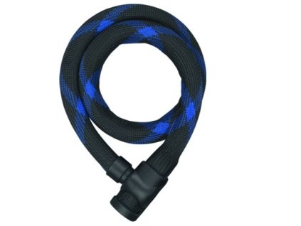 Snímek obrazovky 2026 01 20 132700