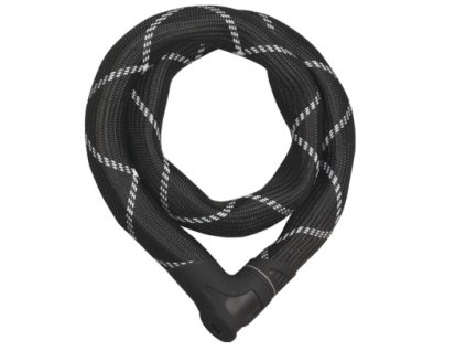 Snímek obrazovky 2026 01 20 133300