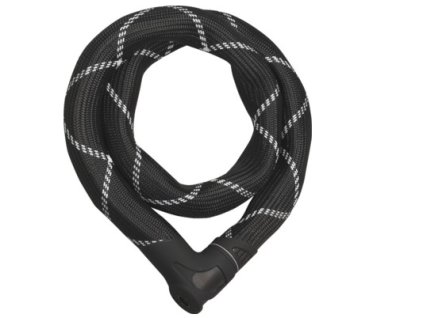 Snímek obrazovky 2026 01 20 133807