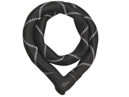 Snímek obrazovky 2026 01 20 135347