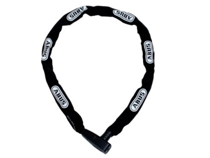 Snímek obrazovky 2026 01 20 140711