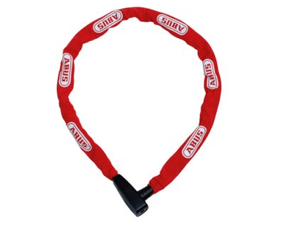 Snímek obrazovky 2026 01 20 141231