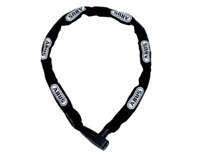 Snímek obrazovky 2026 01 20 141709