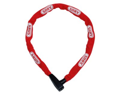 Snímek obrazovky 2026 01 20 142241