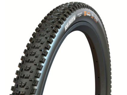 Snímek obrazovky 2026 01 20 145159