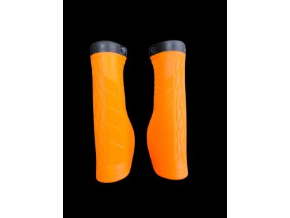 a60f6c64 d29d 467f a198 e79de85ed661