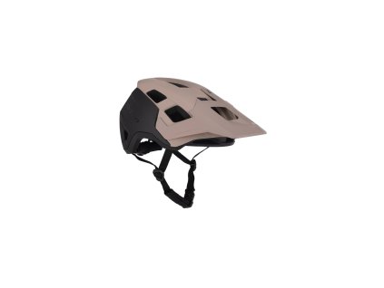 Helma CTM Trailtamer, hnědá (Velikost dospělá L)