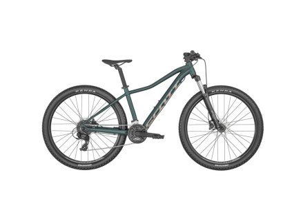 Snímek obrazovky 2026 02 03 142551