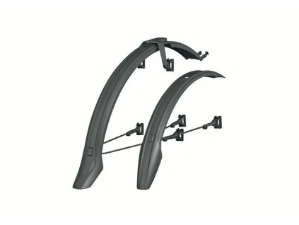 Snímek obrazovky 2026 02 03 150514