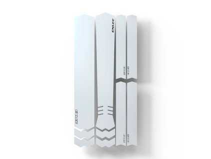 en tm 10 transparent