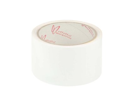 shelter zerodue roll 5m