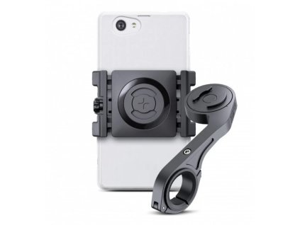 Snímek obrazovky 2026 02 16 154859