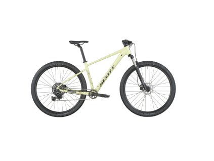 Snímek obrazovky 2026 03 04 101338