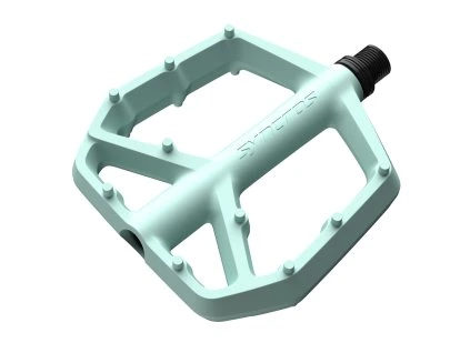 c5074338054a9b8b3f2d496495e4df28 2754646910